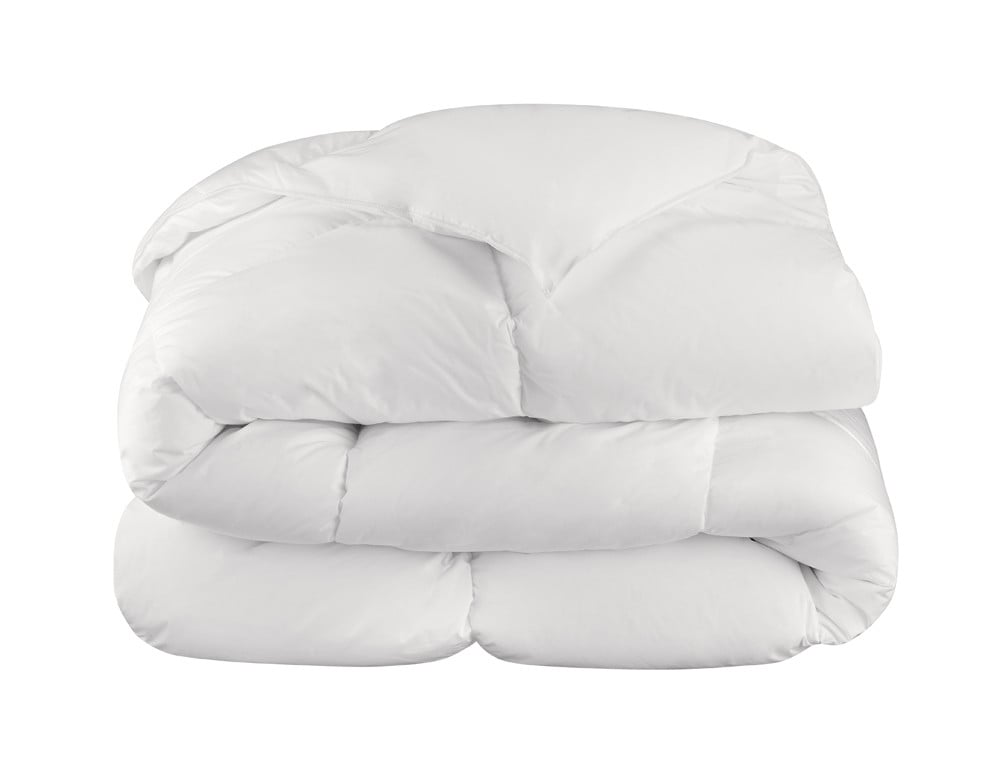 Confort absolu hiver