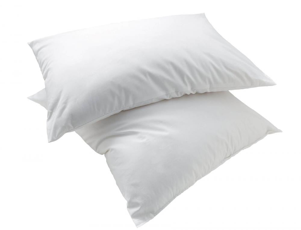 Confort absolu