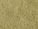 Matinale olive