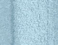 Matinale aqua