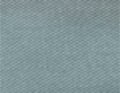 Couleurs de table bleu gris